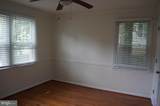 3027 Wayne Road - Photo 24