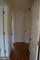 3027 Wayne Road - Photo 25