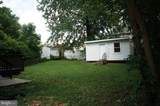 3027 Wayne Road - Photo 27