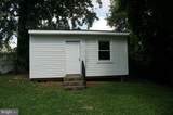 3027 Wayne Road - Photo 28
