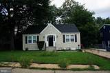 3027 Wayne Road - Photo 3