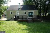 3027 Wayne Road - Photo 30