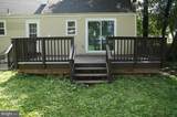 3027 Wayne Road - Photo 31