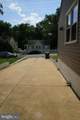 3027 Wayne Road - Photo 33
