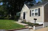 3027 Wayne Road - Photo 34