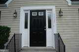 3027 Wayne Road - Photo 4
