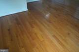 3027 Wayne Road - Photo 5