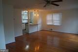 3027 Wayne Road - Photo 6