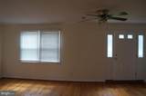 3027 Wayne Road - Photo 8