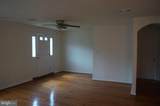 3027 Wayne Road - Photo 9