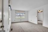 32 Strawberry Drive - Photo 13