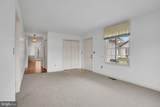 32 Strawberry Drive - Photo 15