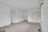 32 Strawberry Drive - Photo 16