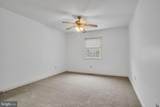 32 Strawberry Drive - Photo 18