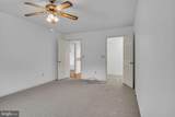 32 Strawberry Drive - Photo 20