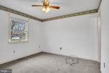 32 Strawberry Drive - Photo 23