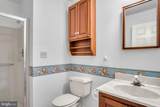32 Strawberry Drive - Photo 25