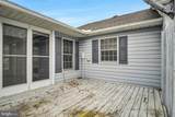 32 Strawberry Drive - Photo 30