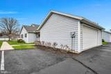 32 Strawberry Drive - Photo 33