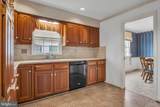 32 Strawberry Drive - Photo 5