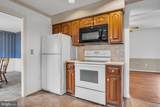 32 Strawberry Drive - Photo 6