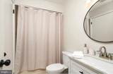 87 Wyndham Place - Photo 10