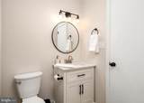 87 Wyndham Place - Photo 11