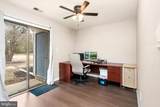 87 Wyndham Place - Photo 12