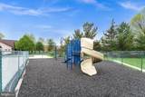 87 Wyndham Place - Photo 15