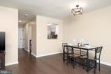 87 Wyndham Place - Photo 4