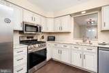 87 Wyndham Place - Photo 5