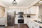 87 Wyndham Place - Photo 6