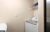 87 Wyndham Place - Photo 7