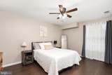 87 Wyndham Place - Photo 8