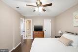 87 Wyndham Place - Photo 9