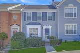 1939 Inglebrook Drive - Photo 1