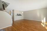 1939 Inglebrook Drive - Photo 10