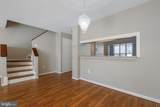 1939 Inglebrook Drive - Photo 11