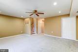 1939 Inglebrook Drive - Photo 12