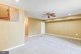 1939 Inglebrook Drive - Photo 13