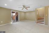 1939 Inglebrook Drive - Photo 14