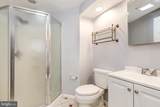 1939 Inglebrook Drive - Photo 15