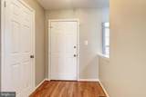1939 Inglebrook Drive - Photo 18