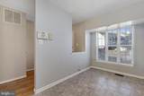 1939 Inglebrook Drive - Photo 19