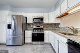 1939 Inglebrook Drive - Photo 2