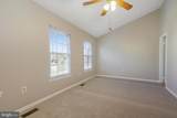 1939 Inglebrook Drive - Photo 20
