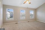1939 Inglebrook Drive - Photo 21