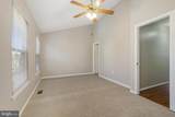 1939 Inglebrook Drive - Photo 22