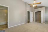 1939 Inglebrook Drive - Photo 23