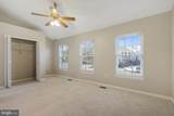 1939 Inglebrook Drive - Photo 24